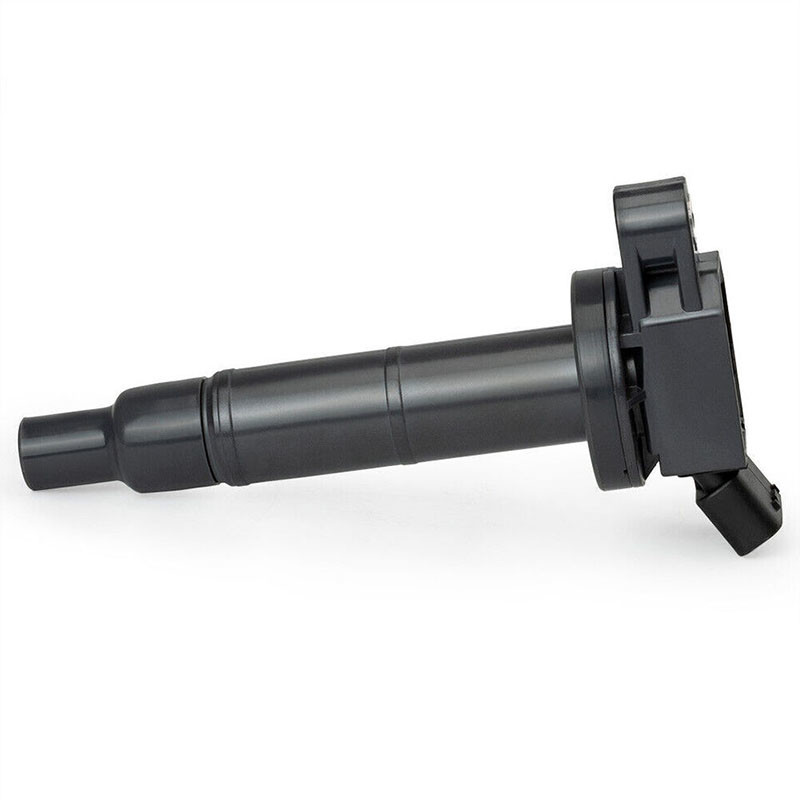 High Quality Ignition Coil OE 9091902244 90919-02244 For Denso Camry Highlander RAV4 Lexus- Scion 2.4L