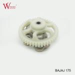 Gear Oil Pump Best Quality for BAJAJ100 Motorcycle Parts for 3 Wheel Motorcycle