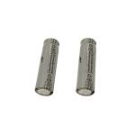 3C NSC1345 3.7v 600mah Rechargeable Batteries For Cordless Phones