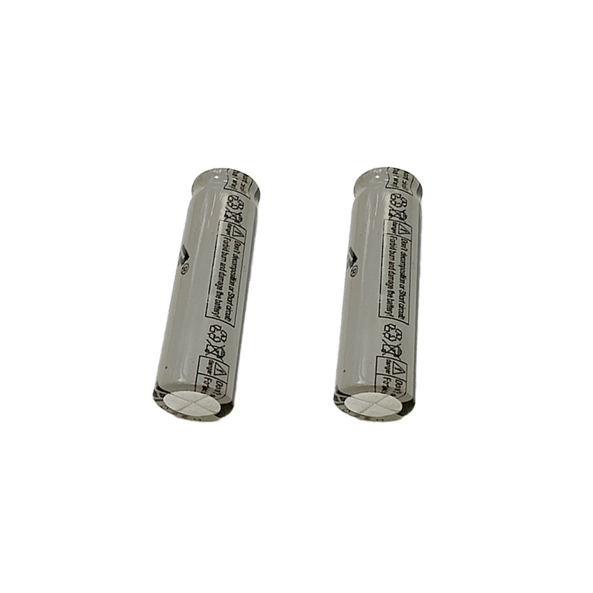 3C NSC1345 3.7v 600mah Rechargeable Batteries For Cordless Phones