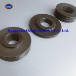 SPB150 Belt Pulley For Taper Bushes