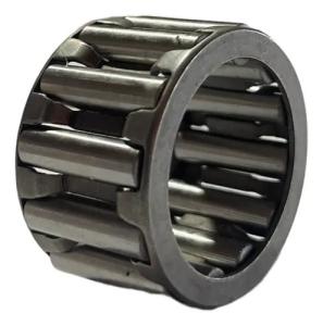 Quality JC528T1-1701210 JMC Auto Parts Transfer Idle Gear Bearing For JMC 493 Euro3 wholesale