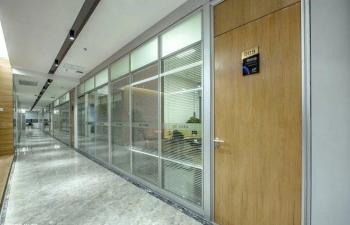 Ningbo Shuaner Medical Equipment Co., Ltd.
