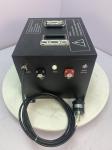 Supply Long Lasting Powerful Eco Friendly Golf Cart Batteries 48V 100AH