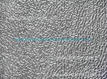 Aluminum decoration Foil,thickness 0.018-0.20mm,width 200-1650mm