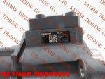 SIEMENS VDO Genuine common rail fuel pump 5WS40693, 5WS40694, A2C53344443,