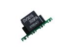 300mW 10mm Dc Dc Converter Isolated Power Supply Module Energy Meter