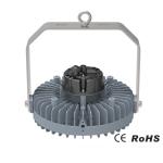 Shipping Industry 30W 45W 80W LED Flood Light Flameproof Led Flood Light