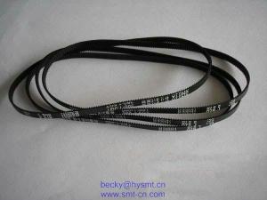 Quality KGB-M7181-00X YV100XG Belt YAMAHA 360-1.5GT-5 wholesale