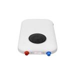 8KW Tankless Electric Water Heater with ELCB Leakage Protection