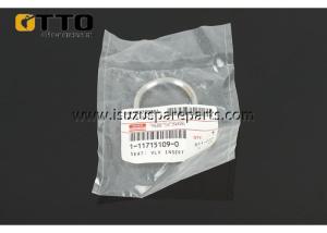 Quality 1-11715105-0 EXZ2001 Isuzu 6WG1 Parts 6WG1 Valve Seat Inlet Genuine 1117151050 wholesale