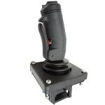 JLG Scissor Lift Joystick Controller 1001134438 For 1930ES 2030ES 2630ES 3246ES
