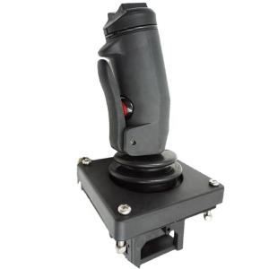 Quality JLG Scissor Lift Joystick Controller 1001134438 For 1930ES 2030ES 2630ES 3246ES wholesale