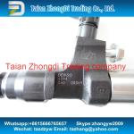 Denso Original and New common rail Injector 095000-5394 for HI-NO J05