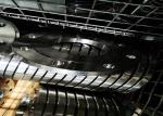 B366 UNS N06600 Stainless Steel Flanges And Fittings
