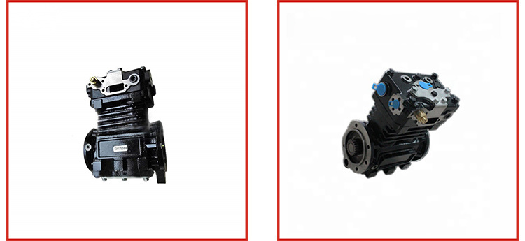 Sell Like Hot Cakes Air Compressor 107506X
