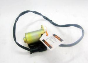 Quality Komatsu Excavator Spare Parts For PC200-6 6D102 206-60-51130/51131/51132 wholesale