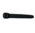 NSN Boot Waterproof Fiber Patch Cord Connectors 90 Degree DLC Connector