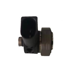 Quality Fuel Injector Diesel Solenoid Valve Common Rail Valve F 00V C30 400 wholesale