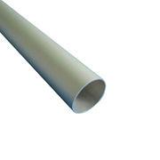 Quality Sliver or black etc; Aluminum Framing T-Slot Extrusions, Thermal Insulation Aluminum Profile for Windows and Doors wholesale
