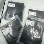 Construction works PRE FILTER for ELGI 015400889 air compressor spare parts