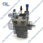 5WS40698 A2C93217600 A2C9321760080 1386941 Original VDO Fuel Injection Diesel