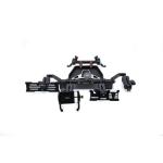 250*242*70mm Assurance Center Console Dashboard Phone Holder Mount for TANK 300