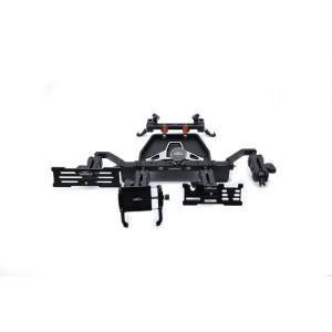Quality 250*242*70mm Assurance Center Console Dashboard Phone Holder Mount for TANK 300 Ideal wholesale