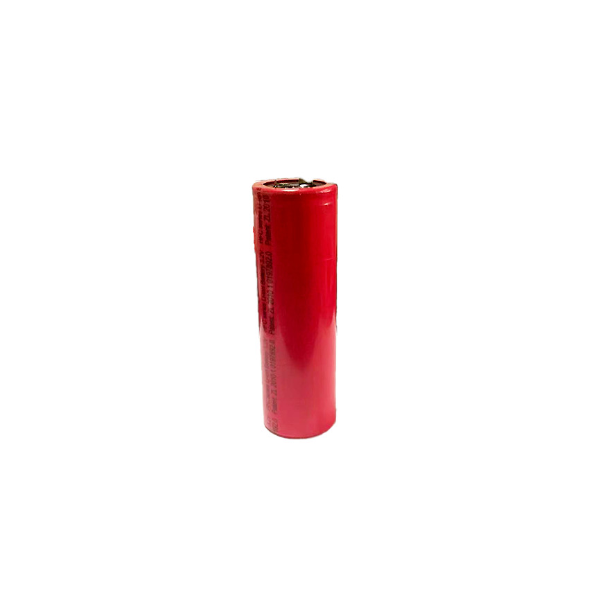 Huahui New Energy Recyclable Rechargeable Supercapacitance HFC40130 3.2V 12000mAh Lifepo4 Lithium Ion Battery