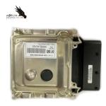 Aorun Engine Computer Board ECU 391242B560 For KIA 39124-2B560 ME17.9.11 B616
