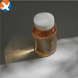 Quality Y&amp;X Sulfide Ores Collector Z1010S/zinc sulfide/copper gold wholesale