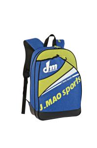 Quality Tennis Bag wholesale
