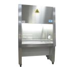 Biological Class II A2 Biosafety Cabinets Lab Equipment