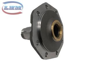 Quality Metallic Automotive Wheel Hub 43401 60080 For Land Cruiser FZJ79 HZJ79 VDJ79 wholesale