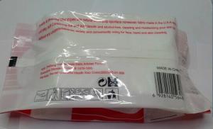 Quality Wholesale Baby Tender Wipes wholesale