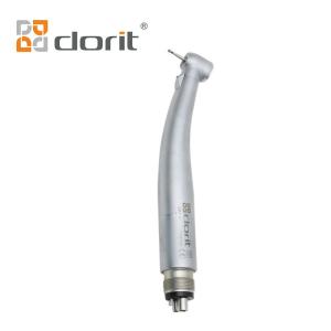 Quality Led High Speed Dental Handpieces Triple Spray CE Approved wholesale