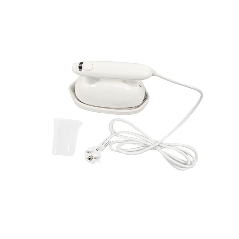 Lock Switch 1200W Portable Cloth Steamer Handheld Mini Travel Garment Steamer