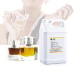 Long-Lasting Fragrance High-End Market Fragrance Perfume