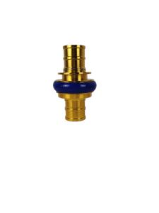 Quality anticorrosive Machino Hose 40mm Fire Hose Couplings wholesale
