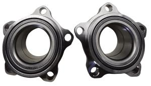 Quality WHEEL HUB BEARING 1370437 wholesale