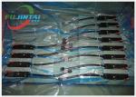 Original New CM402 Motor Panasonic Spare Parts N510042737AA P50B02001BXS