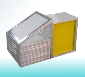 Quality Automatic octupus screen frames manufacturer wholesale
