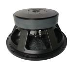 Double Magnet 18 Inch Subwoofer