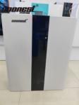 48V 200Ah 10Kw Lithium Battery Car Rechargeable Lithium Battery Pack Stylish