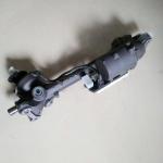2009 Volkswagen Tiguan CC Power Steering Rack Repair Parts Magotan DS Car