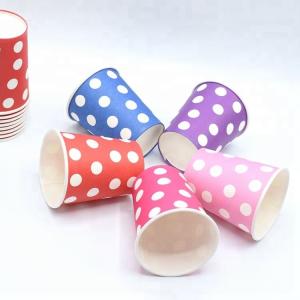 Quality High Performance 380V Disposable Paper Cup Making Machine wholesale