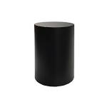 Cosmetic Product Cylindrical Cardboard Box Round Paper Tube Packaging