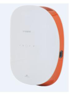 Quality Air Purifier 101 wholesale