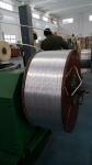 Extruded Aluminum strip , Max Lendth 28000 Meters,AA1060/1070, for fins