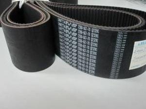 Quality JUKI750 Base plate transmission belt wholesale